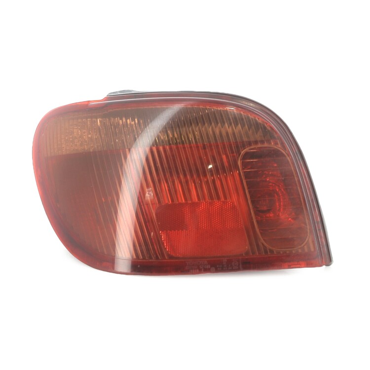 8156052320 Toyota YARIS