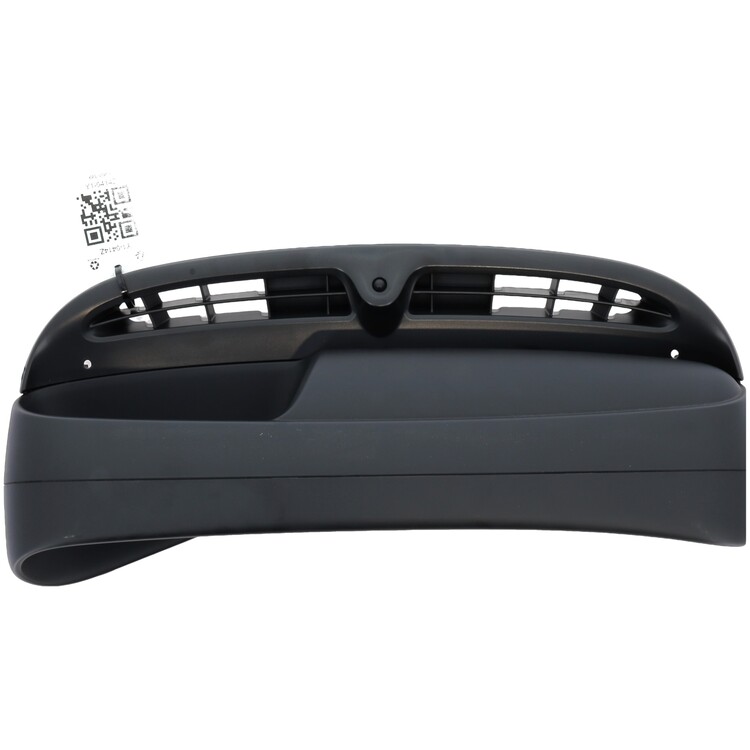 1612069680 Citroen C3 PICASSO