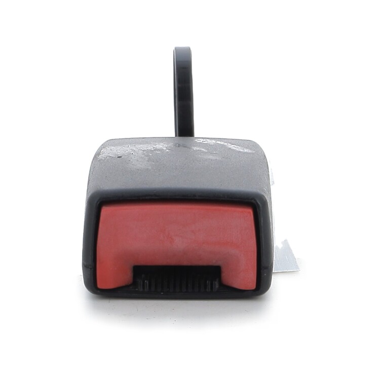 4L0857740J 01C Audi Q7