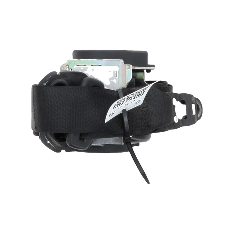 95580300120HCP Porsche CAYENNE