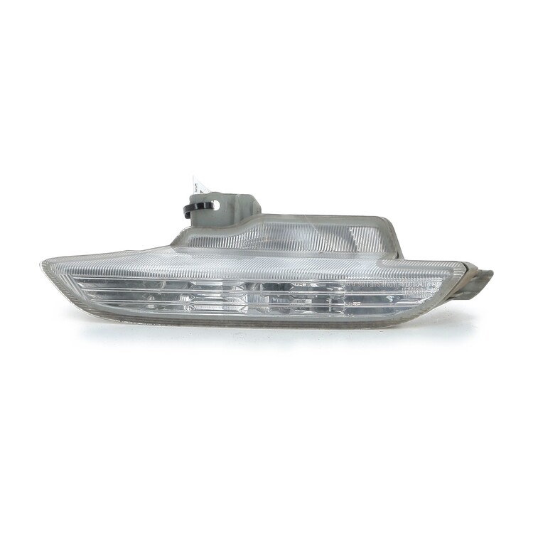 33300TM8003 Honda INSIGHT