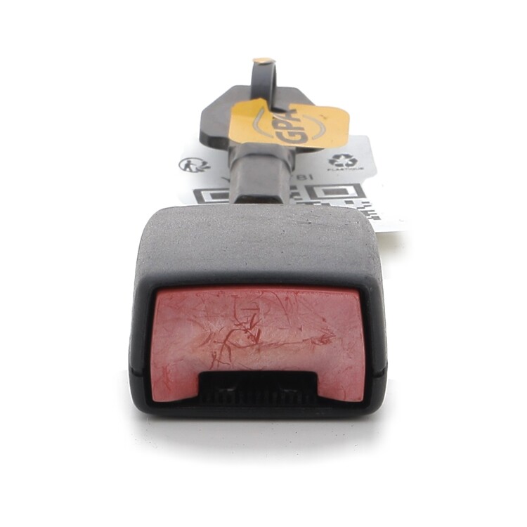 2088600369 Mercedes CLASSE C