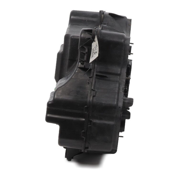 172A29767R Renault TRAFIC