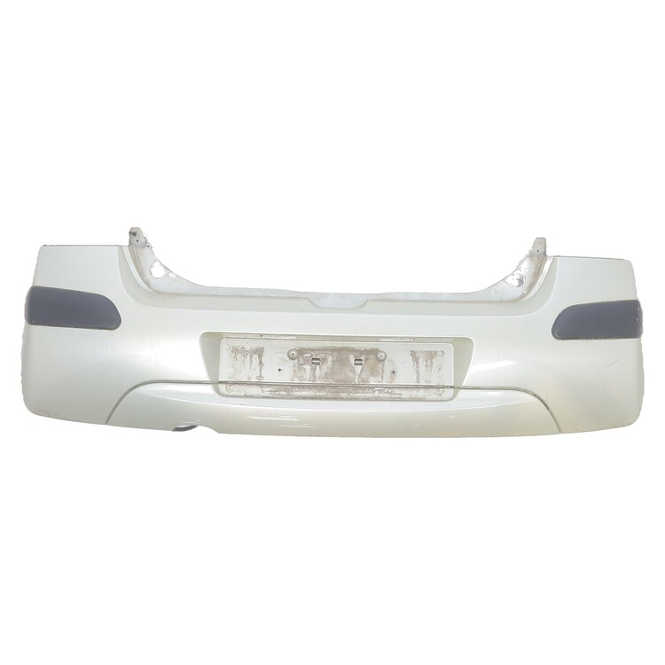 850109039R Renault TWINGO