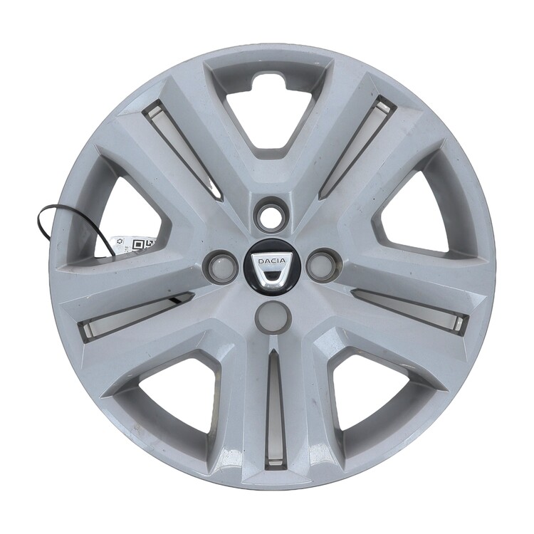 403152742R Dacia SANDERO