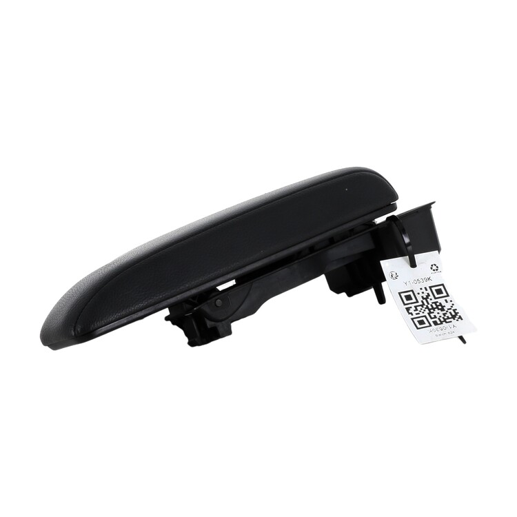 1696800419 Mercedes CLASSE B