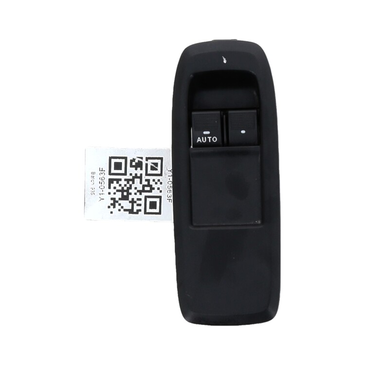 2038054 Ford RANGER PICK-UP