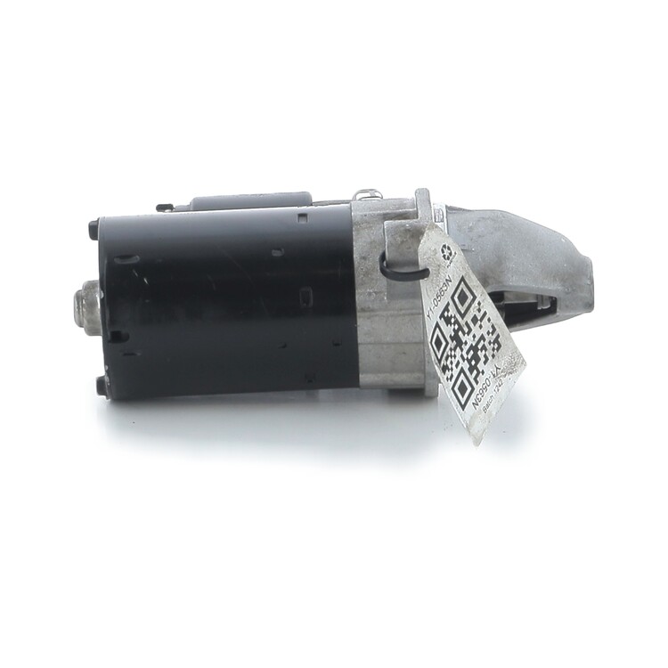 0051513901 Mercedes SLK CLASSE C