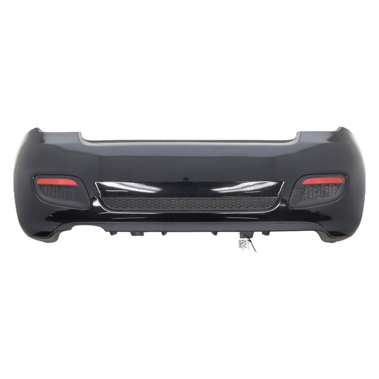 0000071777661 Fiat 500