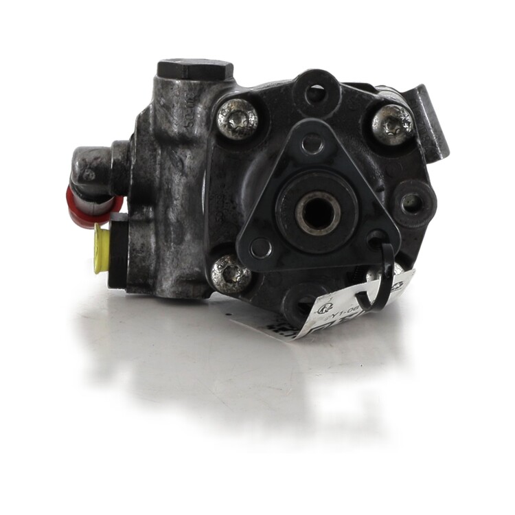 32 41 3450592 BMW X3