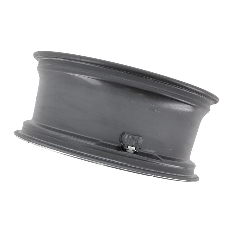 36 10 6883002 BMW X1