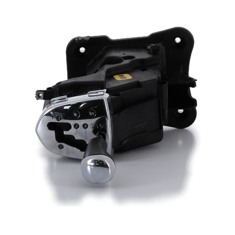 Gear paddle used - Peugeot 308 - 2400 LH