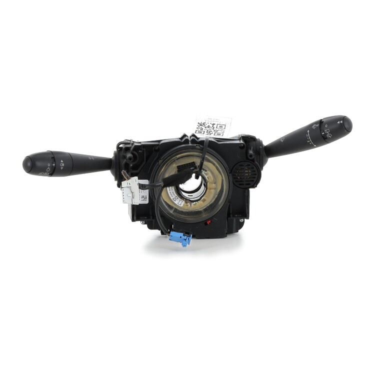 98000200ZD Citroen C4