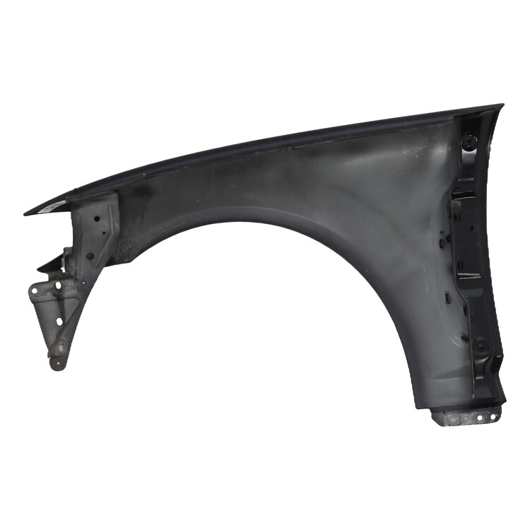 60260TV0E00ZZ Honda CIVIC