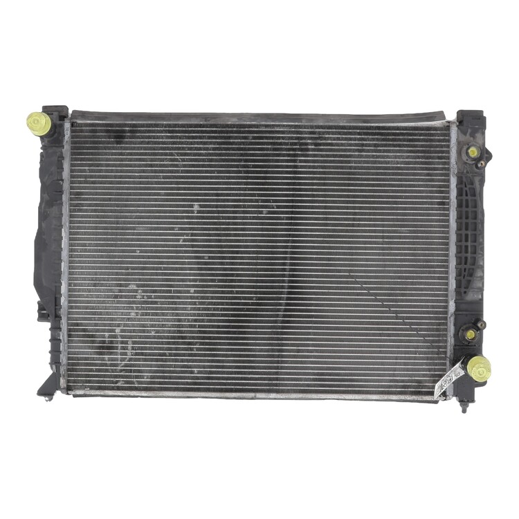 4B0121251 AK Audi A6 A6 AVANT