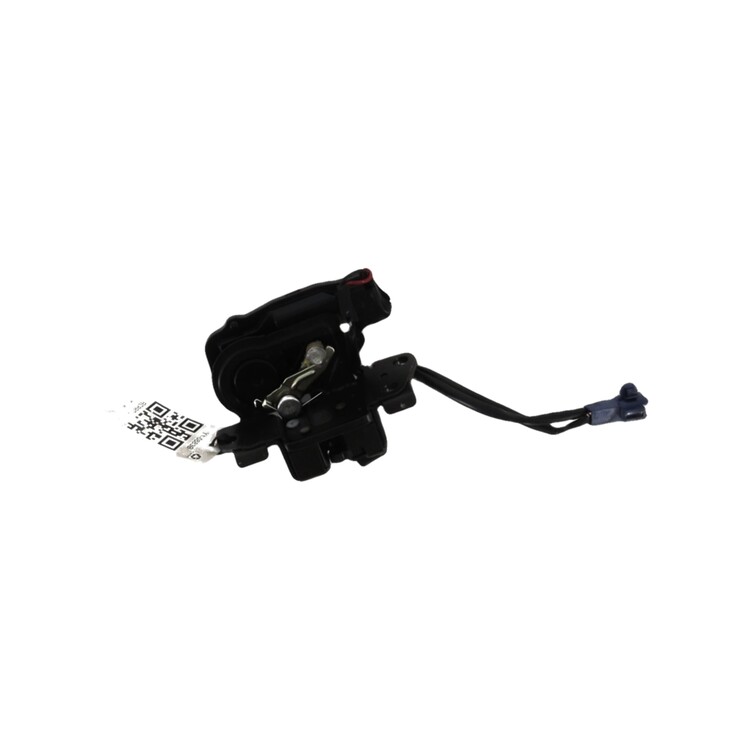 6935047011 Toyota PRIUS