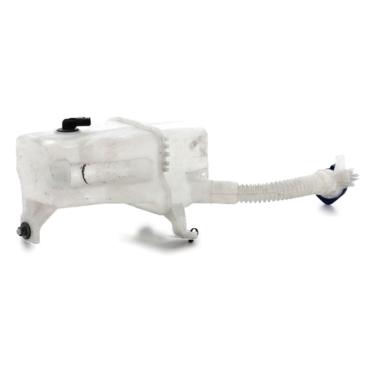 1778690100 Mercedes CLASSE A CLASSE B CLASSE CLA