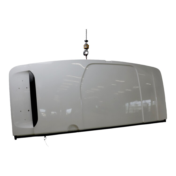 9077405100 Mercedes SPRINTER