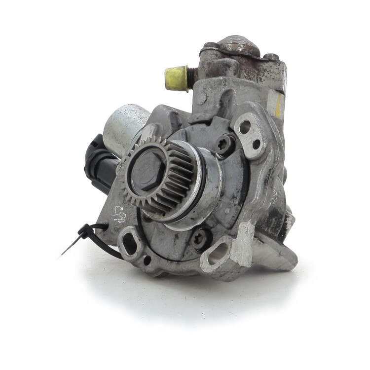 2407494 Ford KUGA GALAXY