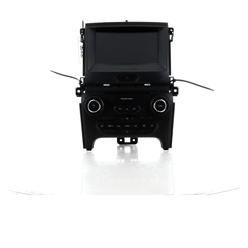 2302100 Ford RANGER PICK-UP