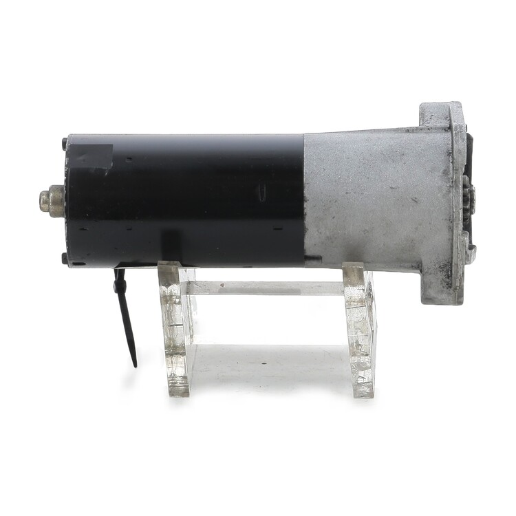 068911024 HX Volkswagen Audi PASSAT A4 A4 AVANT