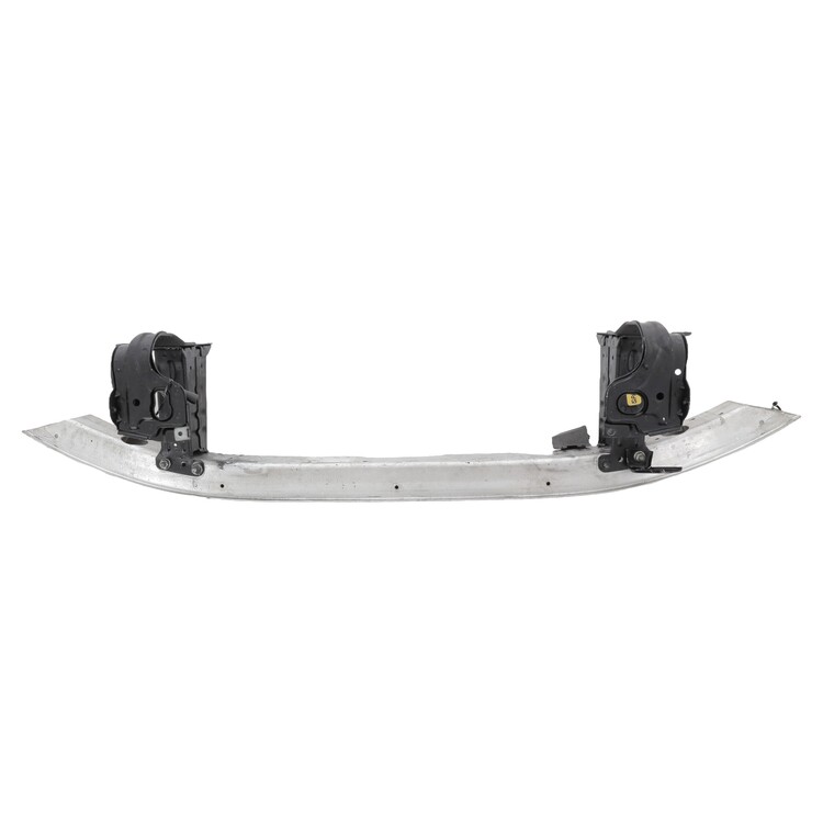 2036201534 Mercedes CLASSE C CLASSE CLC