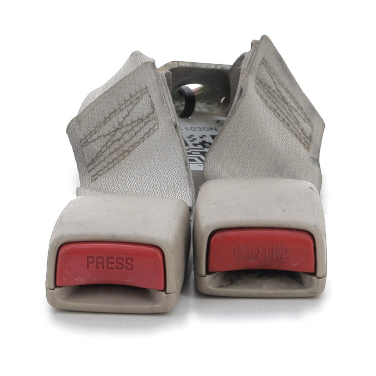 7348002110C0 Toyota COROLLA