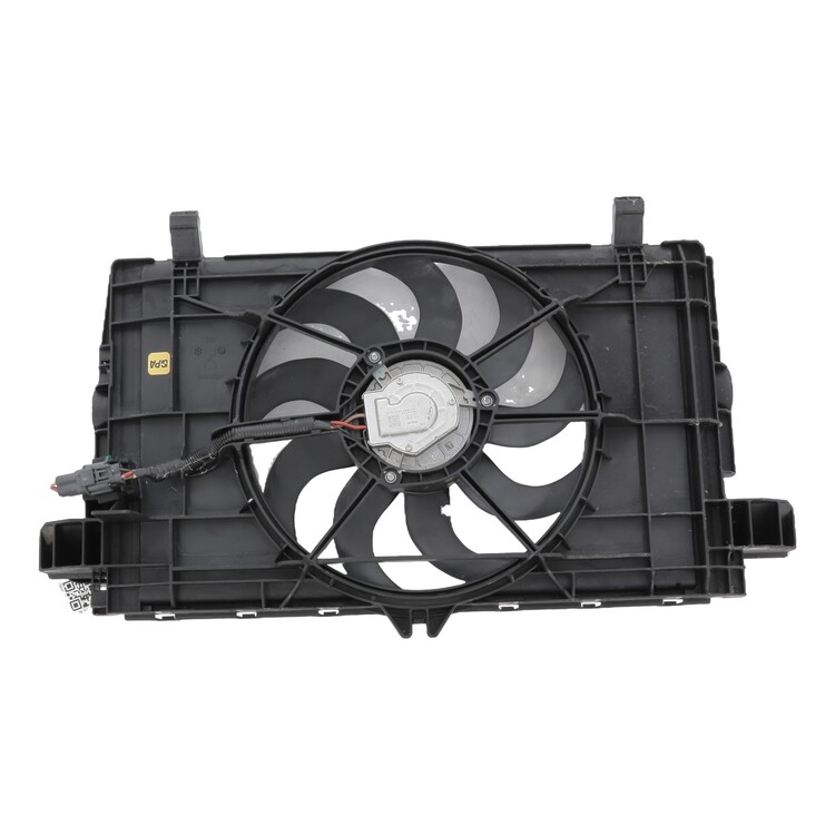 1077084-00-E   TESLA MODEL 3