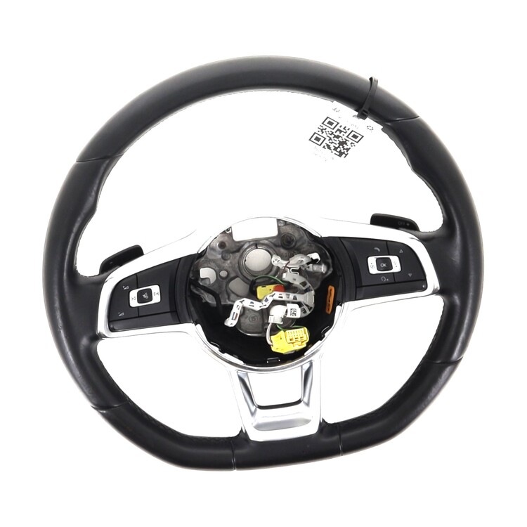 1K8419091BG NGB Volkswagen SCIROCCO