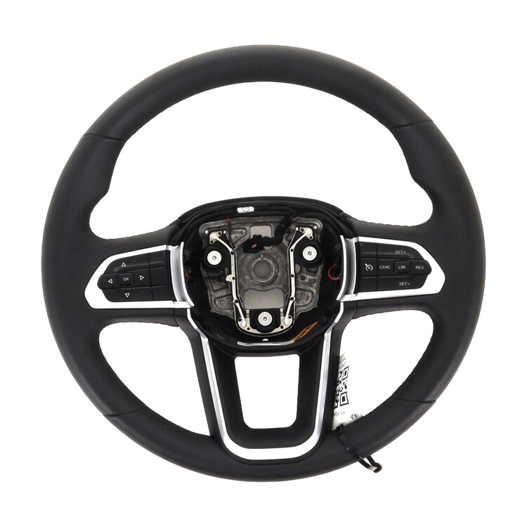 53289387 Fiat DUCATO