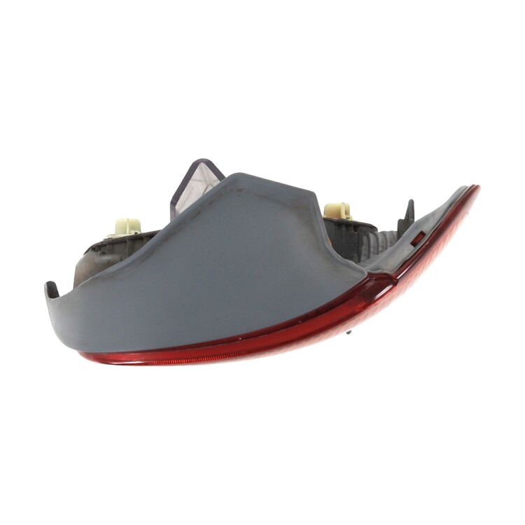 815510D070 Toyota YARIS