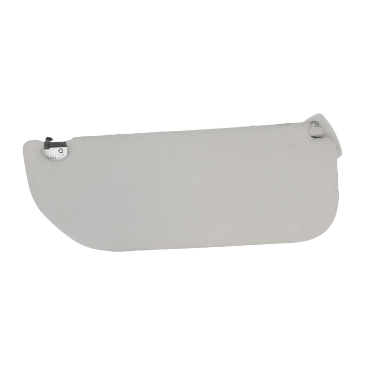 GPA-21-0002354 Citroen C3