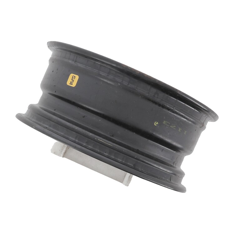 6394013502 Mercedes VITO COMPACT VITO COMBI