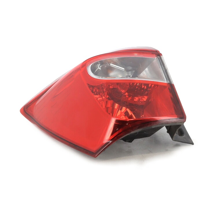 35670-61M10 Suzuki SX4