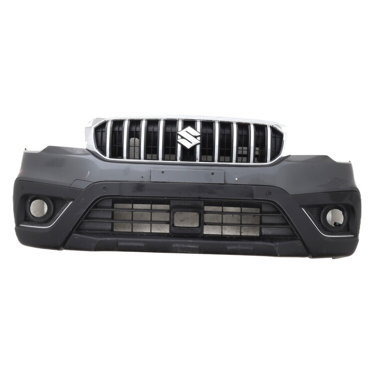 71711-61M00-799 Suzuki SX4