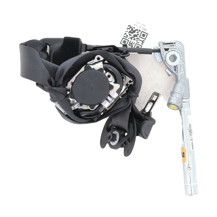 868845648R Renault CAPTUR