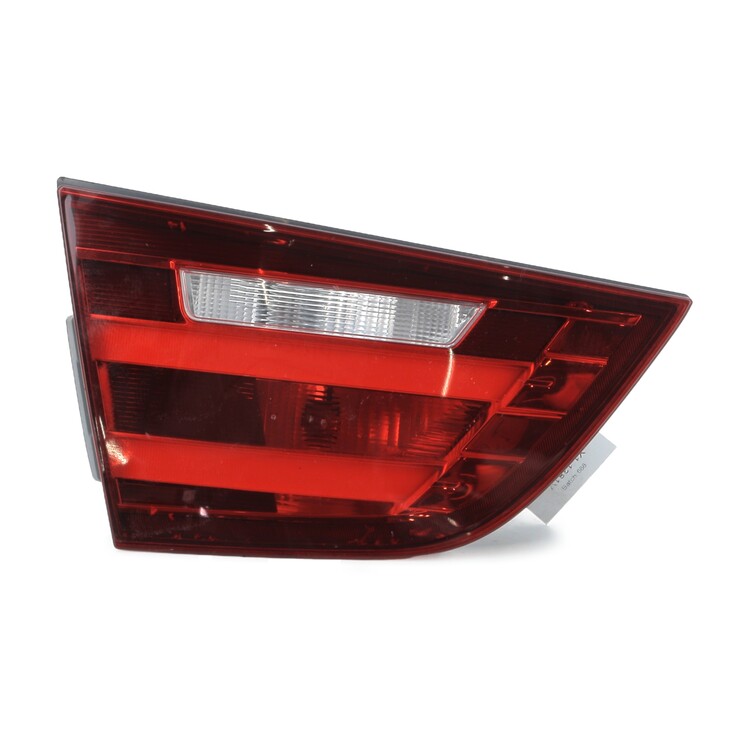 63 21 7286033 BMW SERIE 3