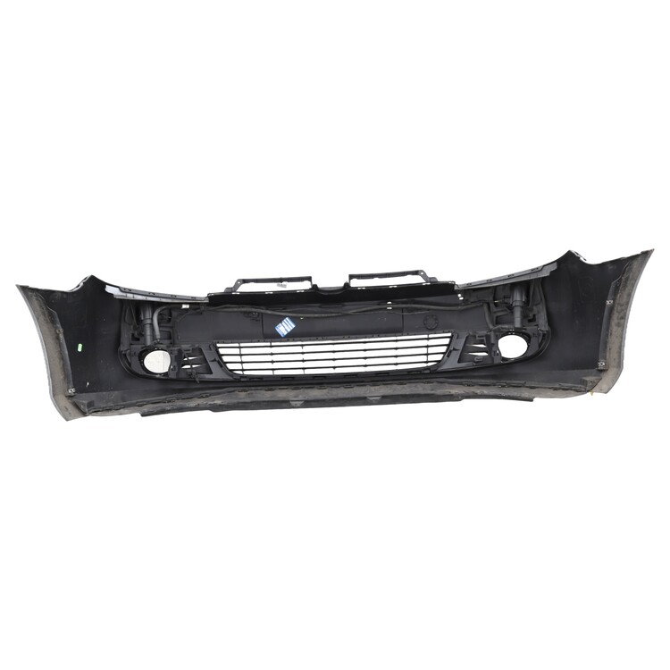 5K0807217BS GRU Volkswagen GOLF