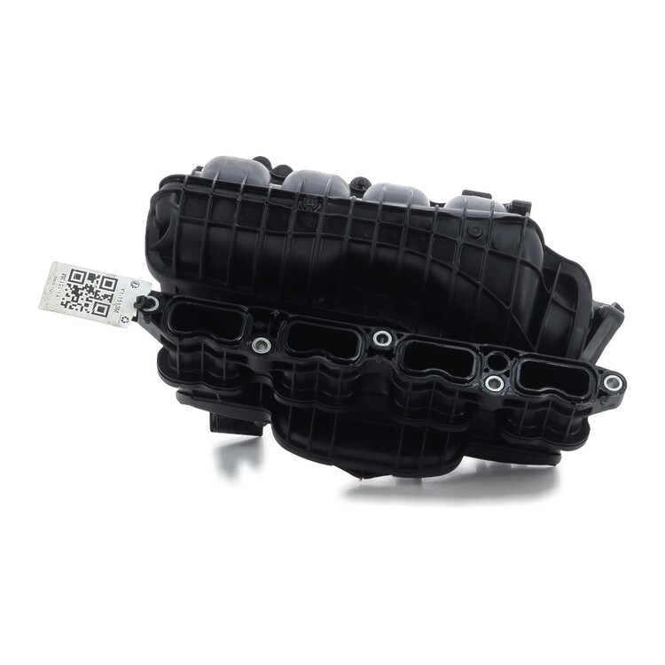 17120F2050 Toyota COROLLA