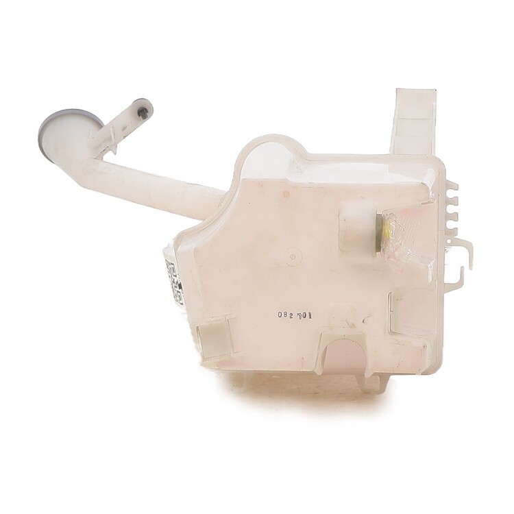 28910-4CC0A Nissan X-TRAIL