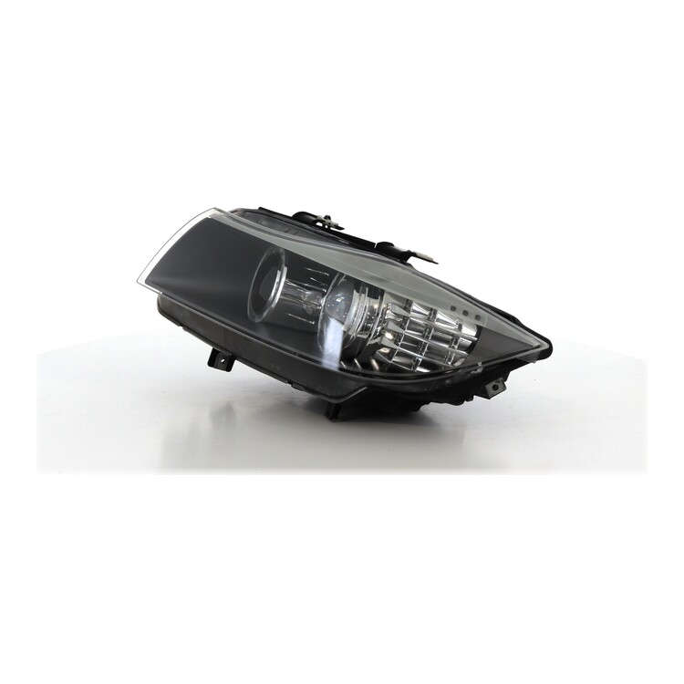 63117240247 BMW SERIE 3 TOURING SERIE 3