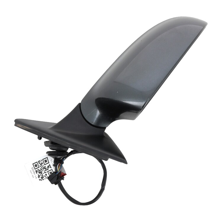 8U1857410G SP9 Audi Q3