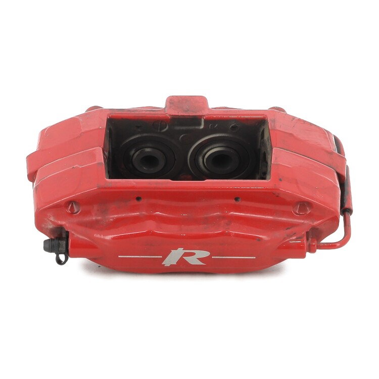 C2N3249 Jaguar XK XKR