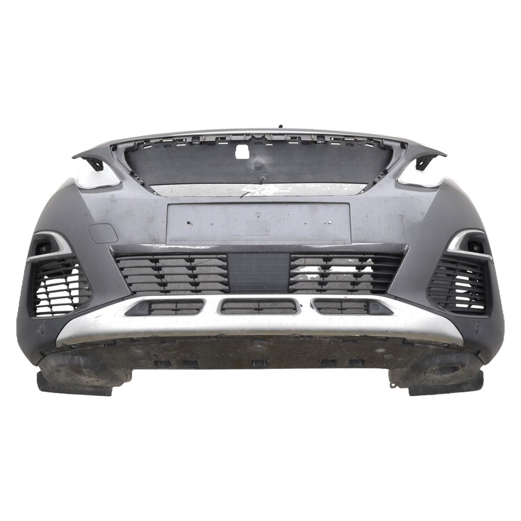 16 179 766 80 Peugeot 3008 5008