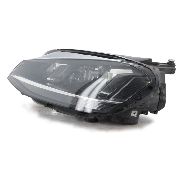 5G1941039 Volkswagen GOLF