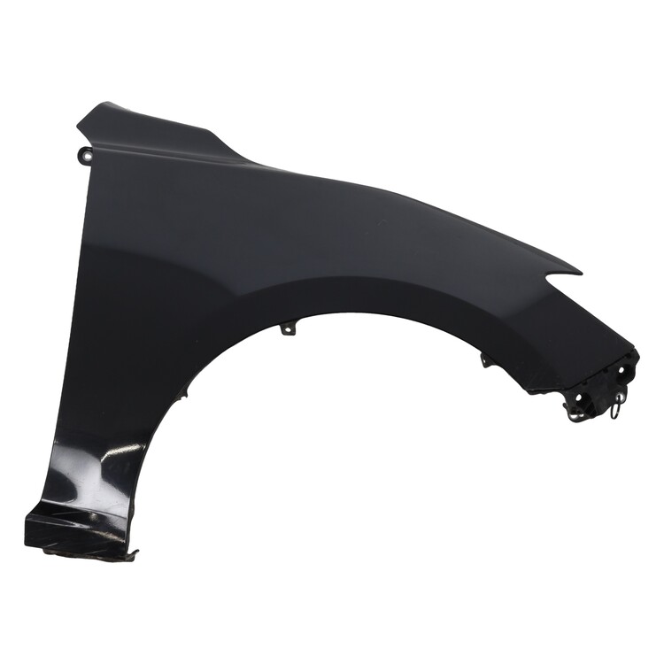 B45A52111B Mazda MAZDA 3