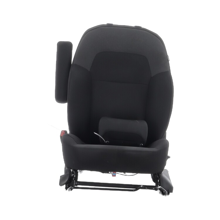 873515285R Dacia SANDERO