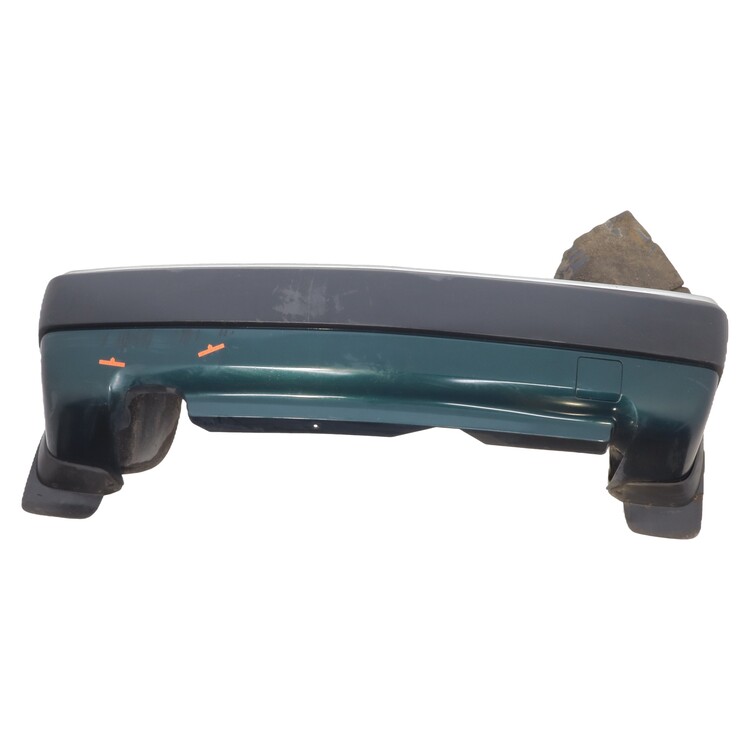 00007410W8 Citroen XANTIA