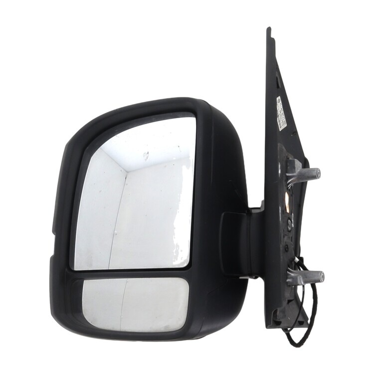 7C1857407N9B9 Volkswagen CRAFTER