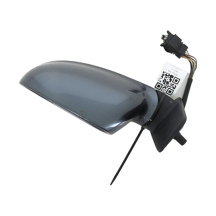 7M3857507AJ 01C Volkswagen SHARAN